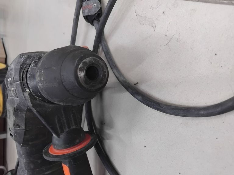 Дешиво Dnipro-M bh-20 с ломбарда