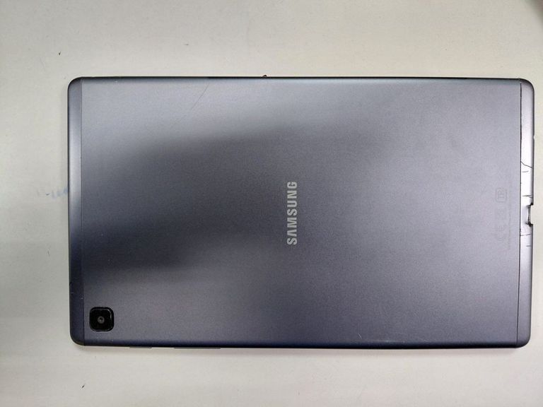 Оголошення Samsung galaxy tab a7 lite 3/32gb wi-fi Б/У