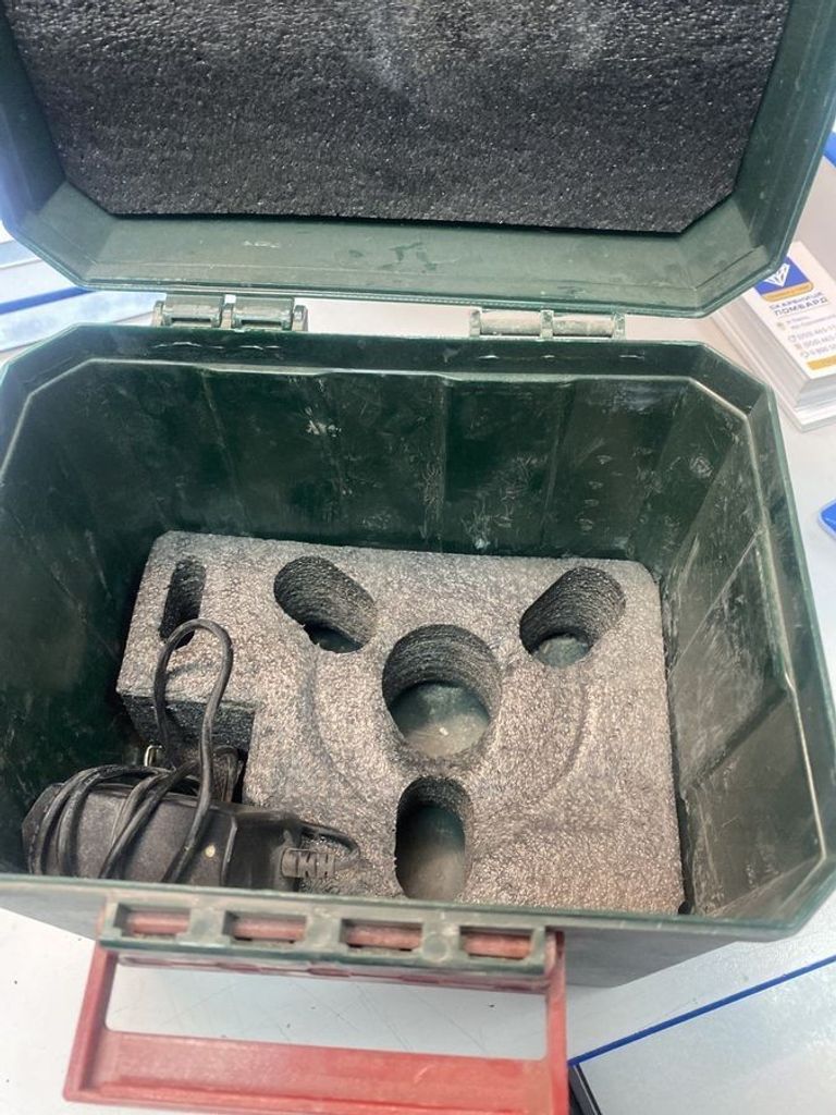 Купити Dwt LLC03-30 Б/У