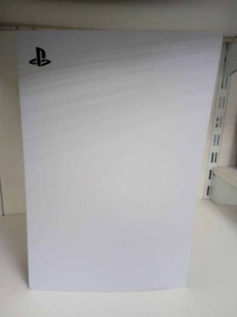 Дешево Sony PlayStation 5 825GB з ломбарду