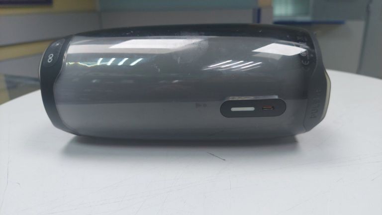Розпродаж Jbl pulse 4, продавець Техноскарб