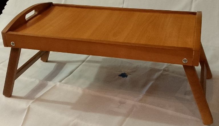 Купить з буку Б/У