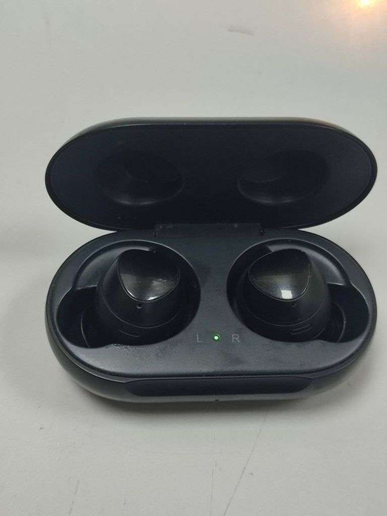 Объявление Samsung galaxy buds Б/У
