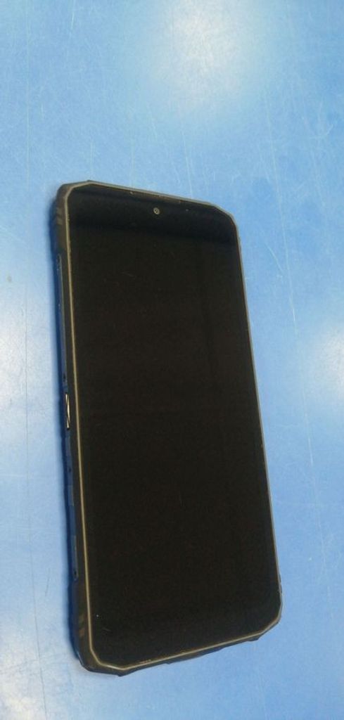 Купить Doogee blade 10 pro 6/256gb Б/У