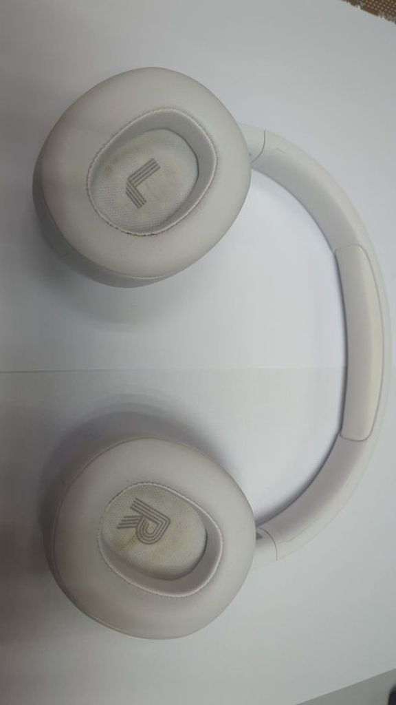 Объявление Jbl tune 720bt Б/У