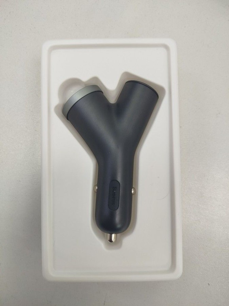 Оголошення Y Б/У