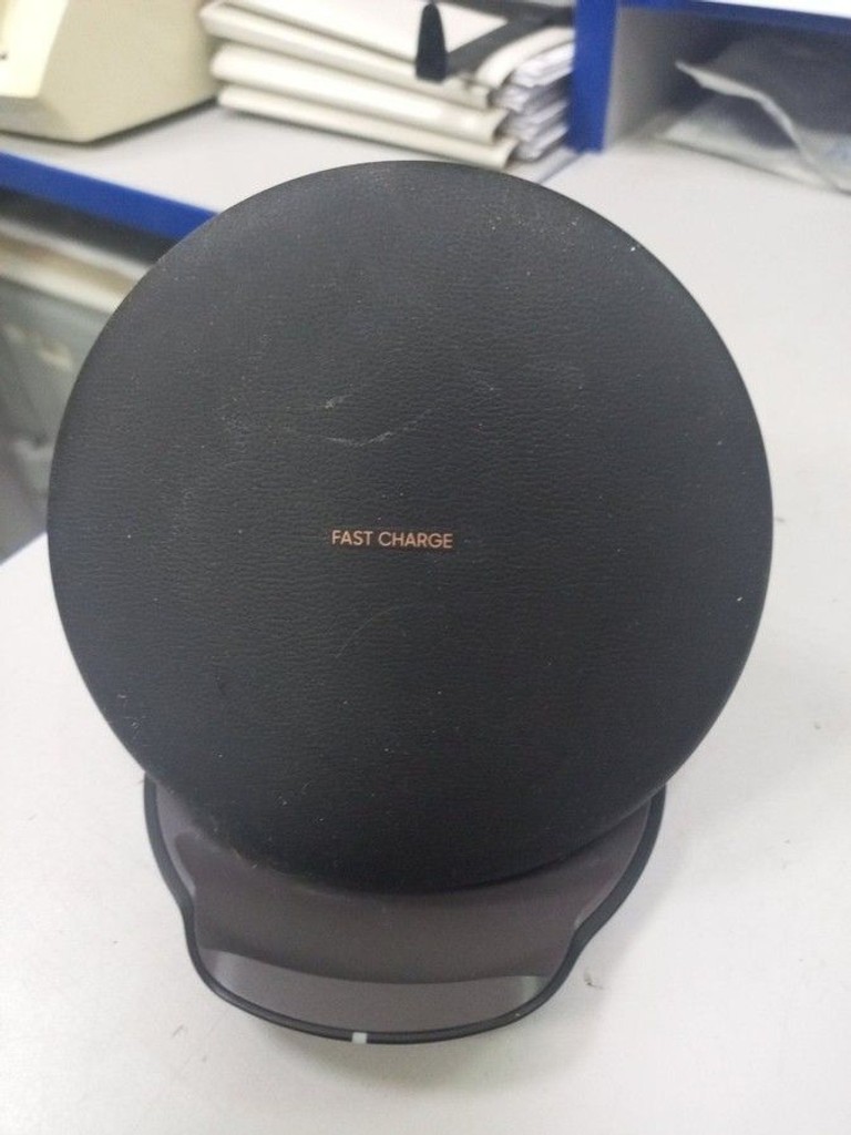 Купить Samsung EP-PG950 Б/У