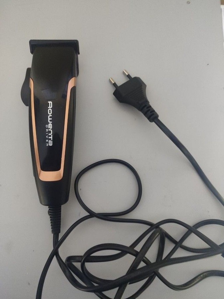 Распродажа Rowenta TN1606, продавец Техноскарб