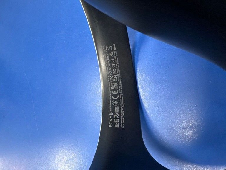 Sony playstation vr2 + move Код:01-200925646. Изображение 6