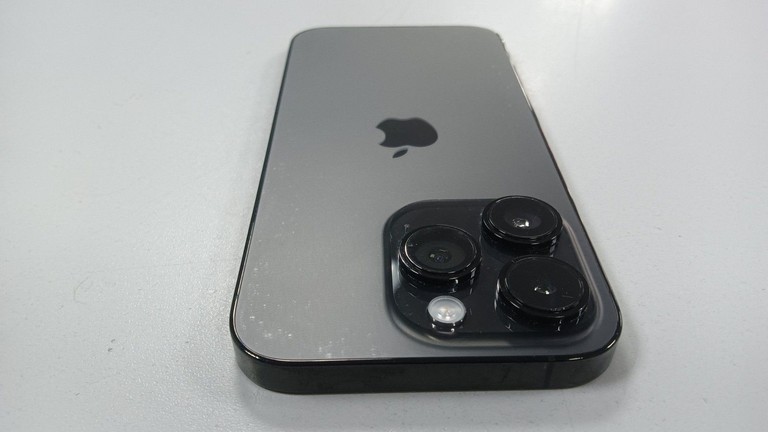 Розпродаж Apple iphone 14 pro 256gb esim, продавець Техноскарб