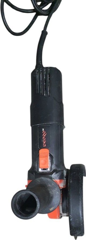 Дешиво Dnipro-M gs-98 с ломбарда