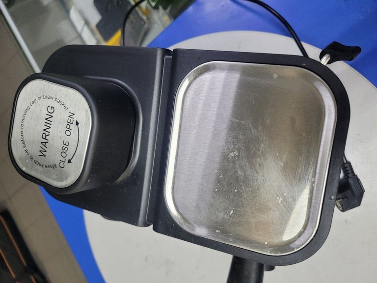 Распродажа Maestro MR-411, продавец Техноскарб