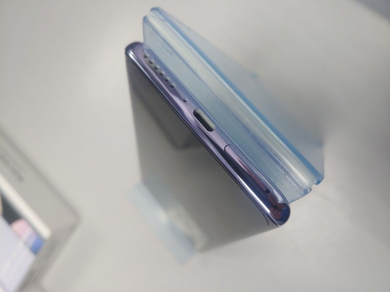 Xiaomi redmi note 14 pro 8/256gb Код:01-200928160. Изображение 9