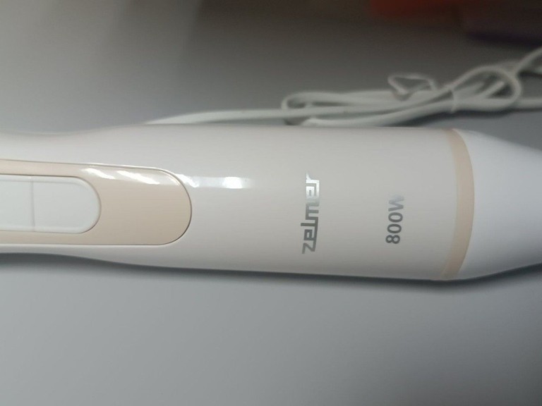 Объявление Zelmer ZHB4550L Б/У