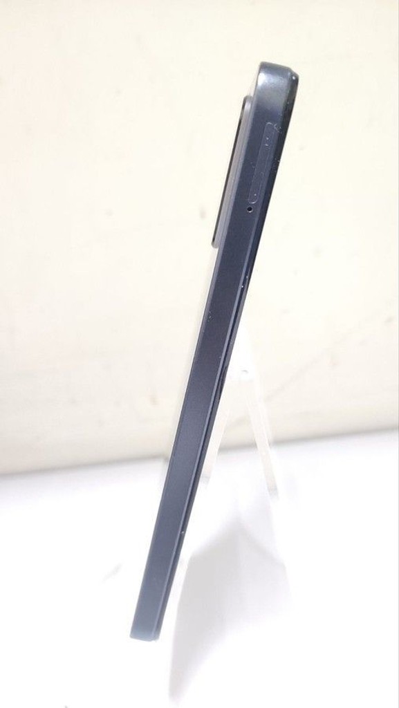 Zte Blade A35 4/64GB Green Код:01-200928521. Изображение 9