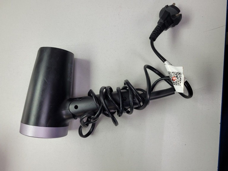 Розпродаж Rowenta Express Style CV1831F0, продавець Техноскарб