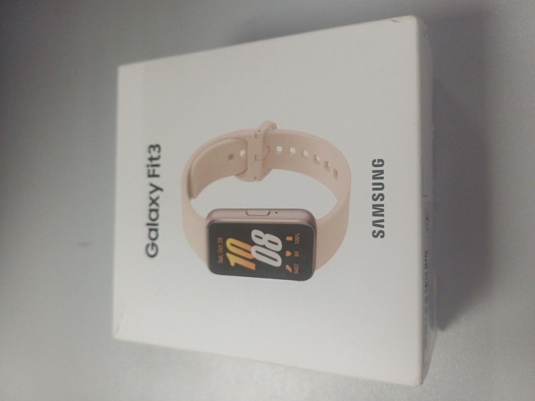 Samsung galaxy fit3 Код:01-200929920. Изображение 5