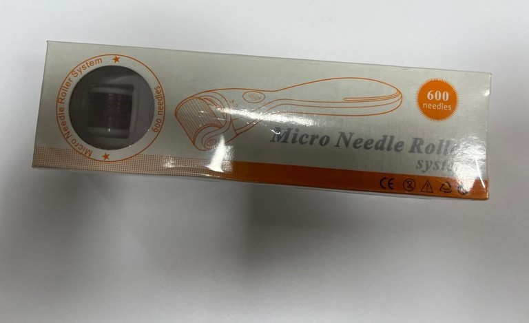 Купить China noname Б/У