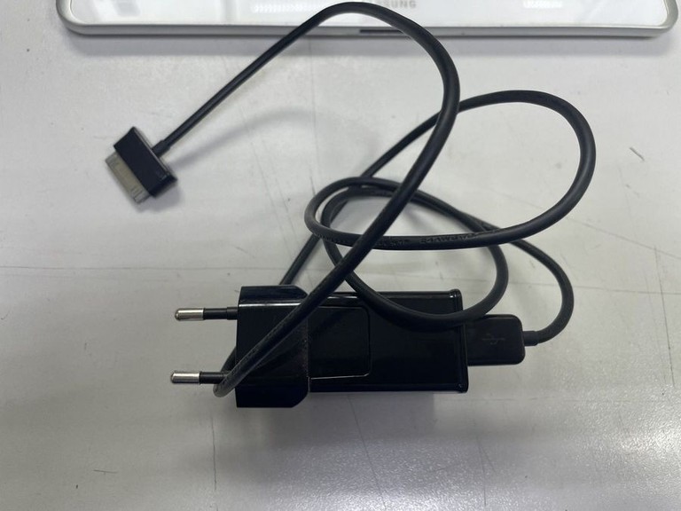 Дешево Samsung galaxy tab 2 10.1 16gb з ломбарду