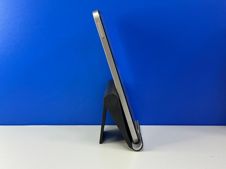 Realme c65 8/256gb Код:01-200931312. Зображення 10