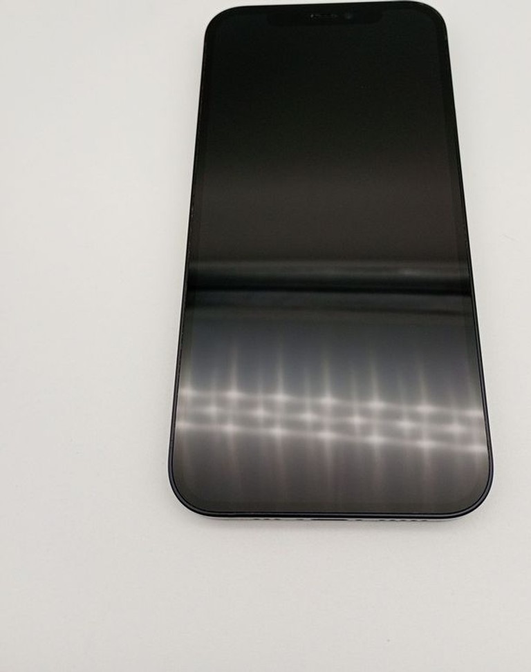 Apple iPhone 12 64GB (PRODUCT)RED Код:01-200930342. Зображення 7