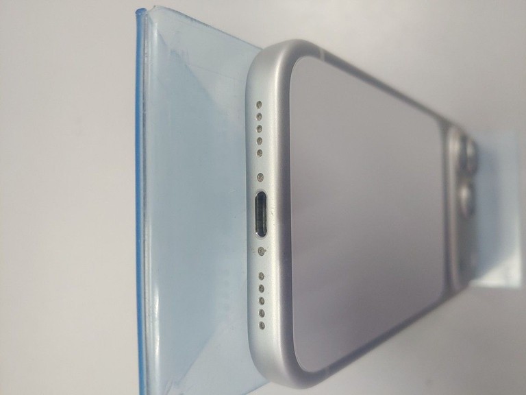 Apple iPhone 17 Pro 256GB Deep Blue (MG8J4) Код:01-200931979. Зображення 9