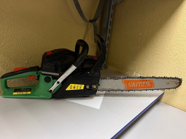 Купить Свитязь БП5200MG Б/У