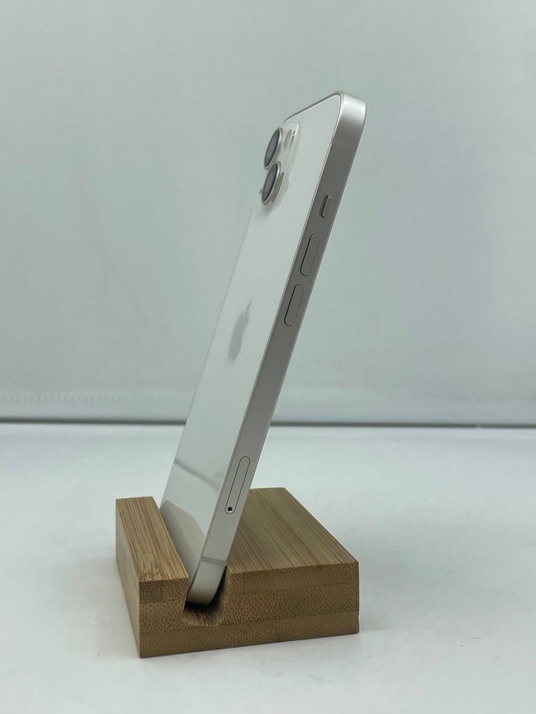 Apple iPhone 13 128GB Starlight Код:null. Зображення 4