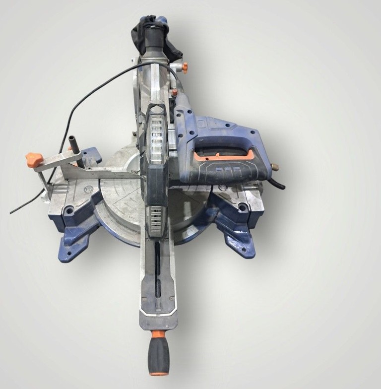 Объявление Dexter j1g-zp28-255a Б/У