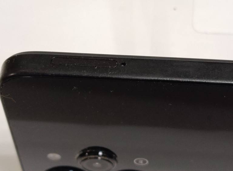 Xiaomi redmi 12 4/128gb Код:01-200932152. Зображення 7