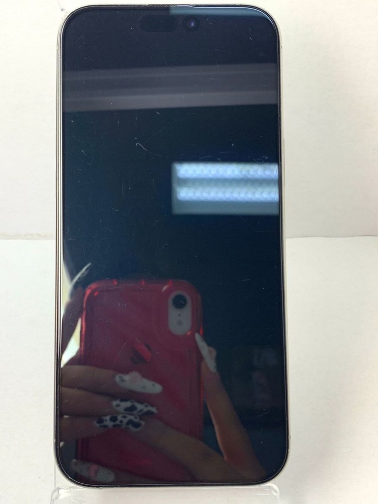 Дешево Apple iphone 16 pro max 256gb з ломбарду