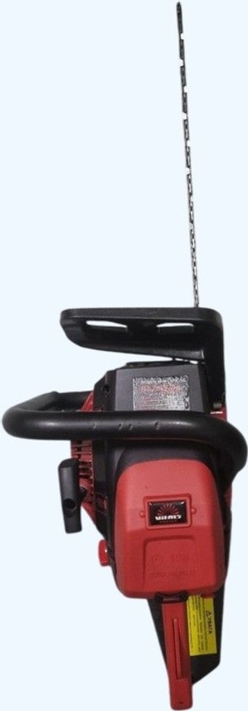 Купить Vitals bkz 4523o Б/У