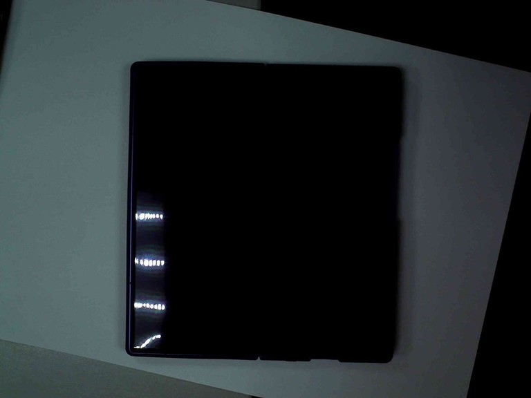 Samsung galaxy fold7 16/1tb Код:01-200896669. Зображення 5