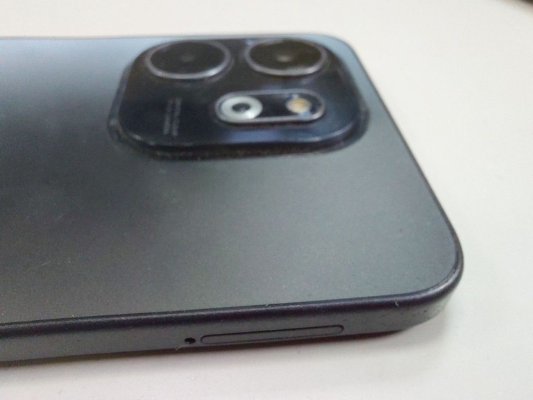 Розпродаж Infinix smart 9 4/128gb, продавець Техноскарб