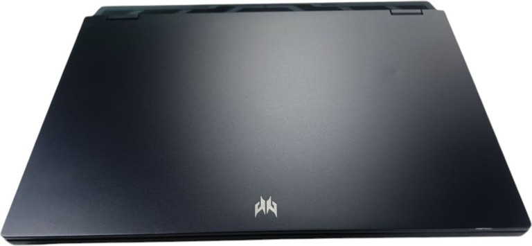 Acer 15/core i9-13900h ddr5/16gb ddr5/hdd *відсутній/ssd 1000 gb/geforce rtx4080 12gb Код:01-200635502. Зображення 5