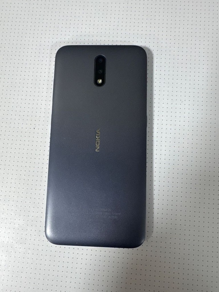 Купити Nokia 2.3 2/32gb ta-1206 Б/У