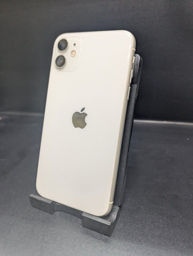 Дешиво Apple iphone 11 64gb с ломбарда
