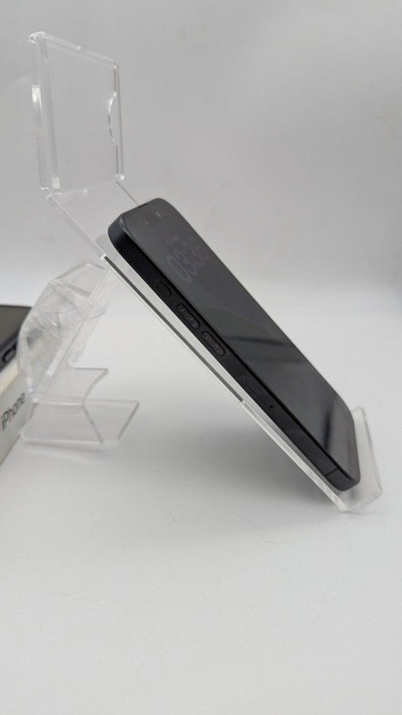 Apple iphone 15 pro 128gb Код:01-200937241. Изображение 5