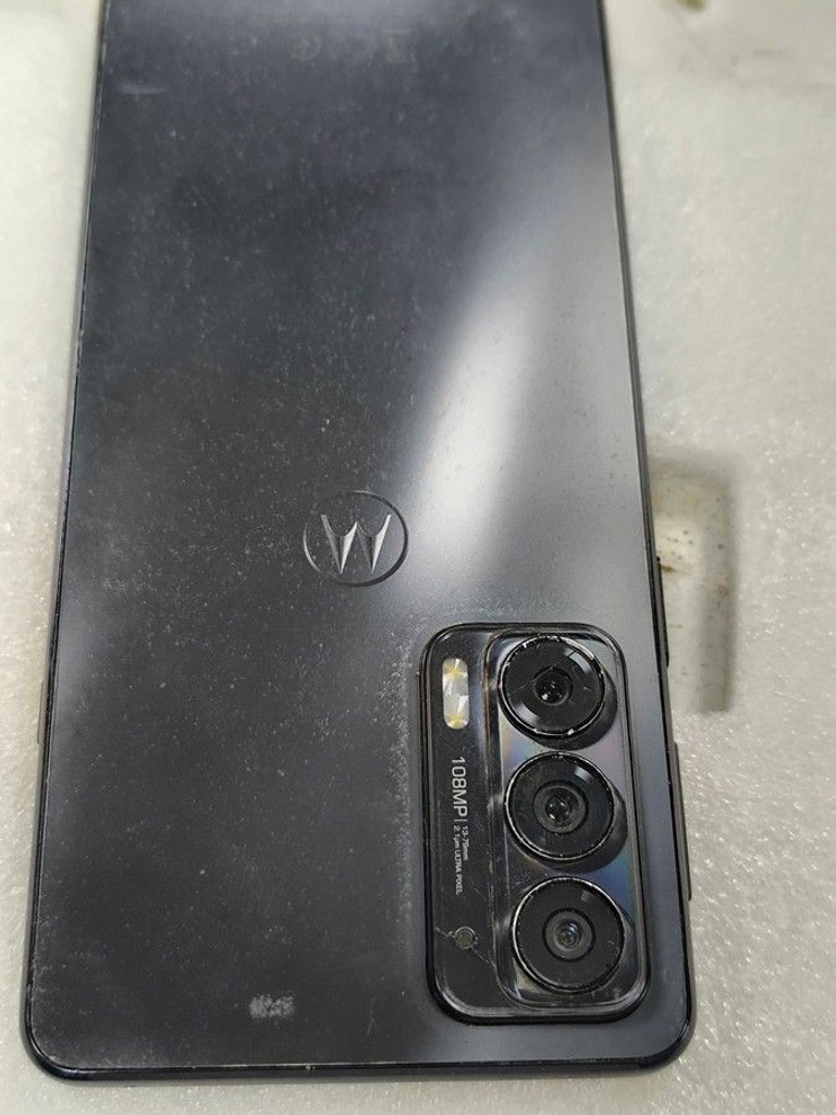 Розпродаж Motorola edge 20 8/128gb, продавець Техноскарб