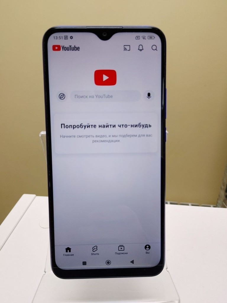 Дешево Xiaomi redmi 9 3/32gb з ломбарду