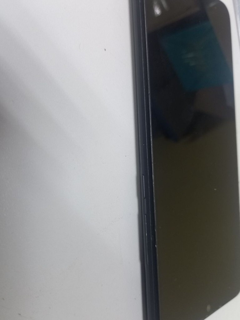 Xiaomi poco c40 4/64gb Код:01-200938358. Зображення 7
