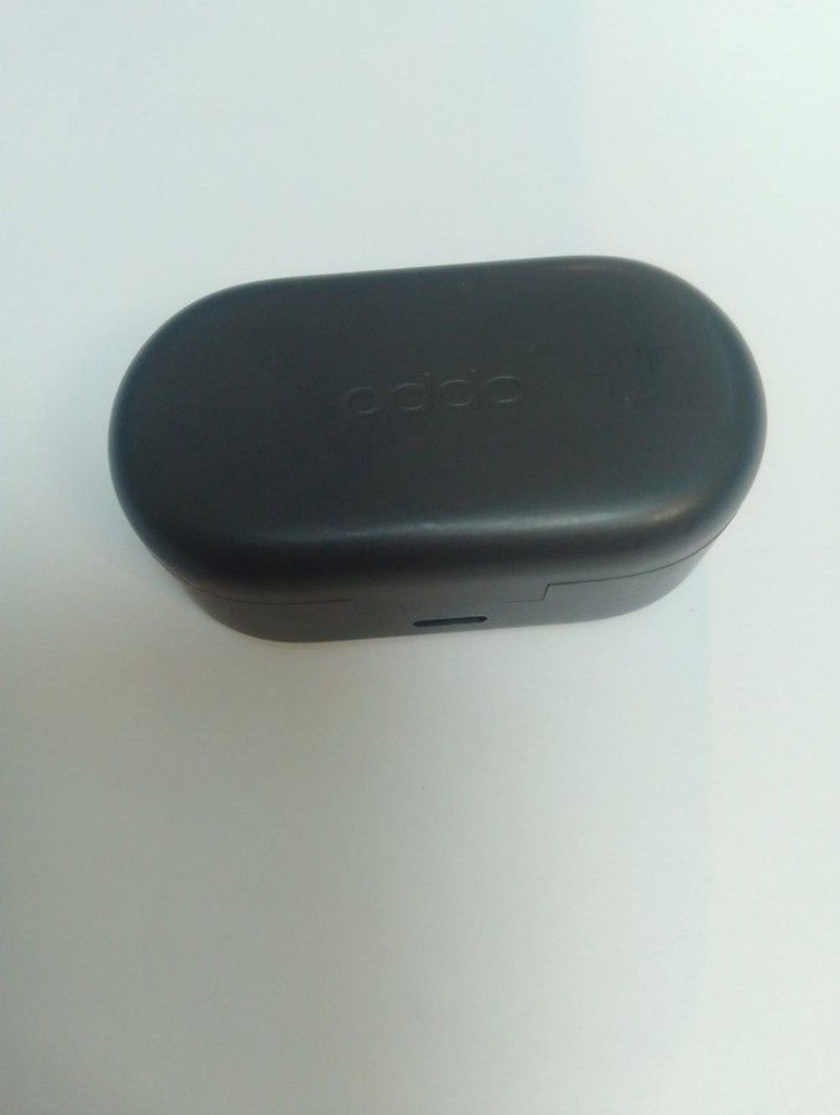 Дешиво Oppo enco buds2 pro с ломбарда