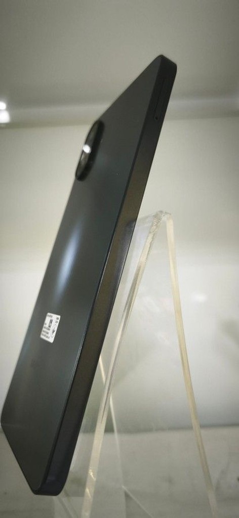 Samsung galaxy a07 4/128gb Код:01-200938227. Зображення 6