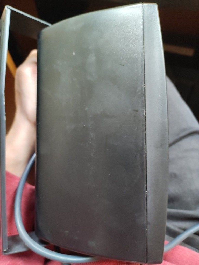Дешиво Bosch LB2-UC30-D1 с ломбарда