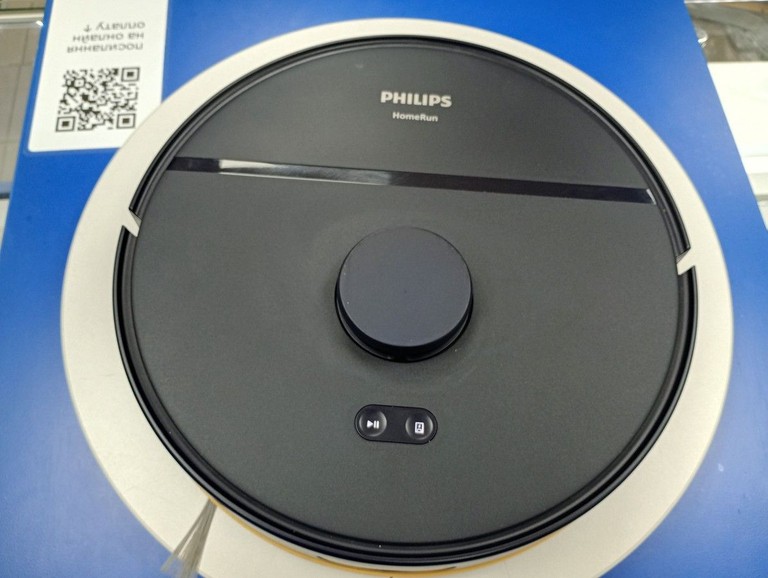 Объявление Philips Series 2000 XU2000/10 Б/У