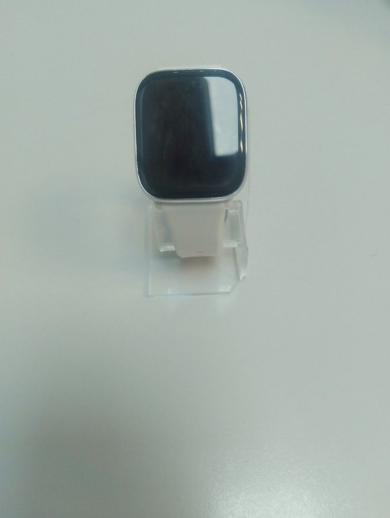 Купить Gelius pro gp-sw014 amazwatch gti Б/У