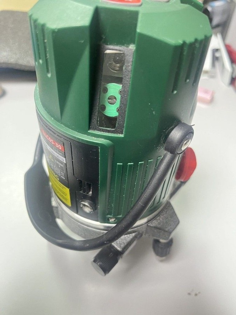 Купити Dwt LLC05-30 Б/У