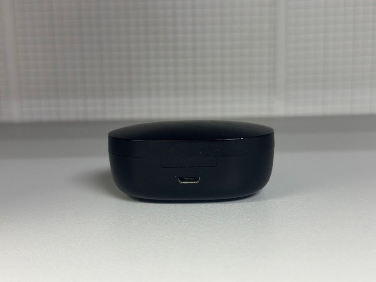 Дешиво Redmi airdots 2 с ломбарда
