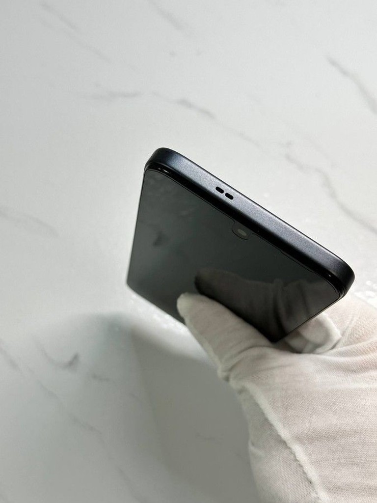 Infinix hot 60i 4/128gb Код:01-200941565. Зображення 10