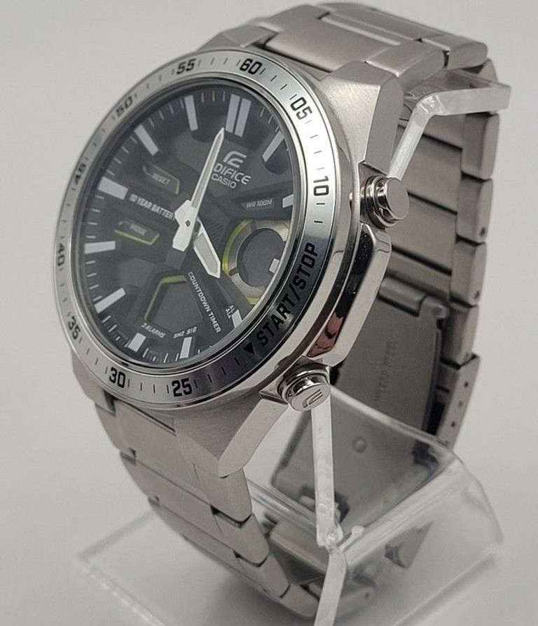 Дешево Casio efv-c110 з ломбарду
